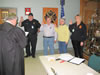 01 Officers.jpg (125,409 bytes)
